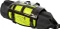 M-Wave Rough Ride Front Lenkertasche Vorschaubild