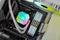 Corsair iCUE H150i Elite Capellix, weiß Vorschaubild