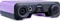 Apogee Boom Vorschaubild