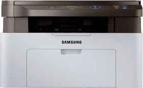Samsung Xpress M2070 14S/min, Laser, einfarbig