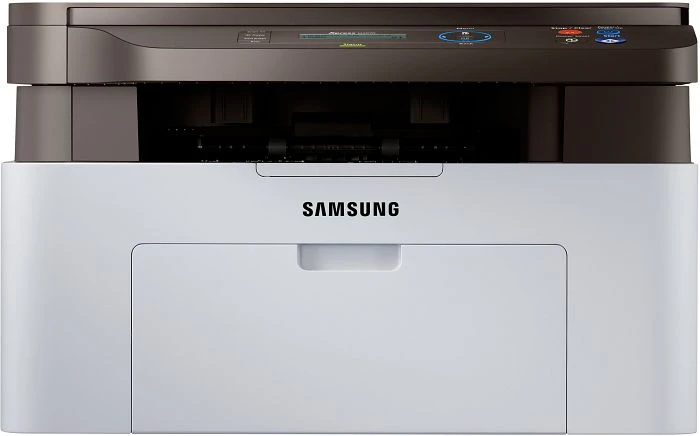Samsung Xpress M2070 14S/min, Laser, einfarbig