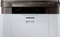 Samsung Xpress M2070 14S/min, Laser, einfarbig Vorschaubild
