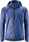 Gonso Save Therm Fahrradjacke wash-day blue (Herren) Vorschaubild