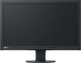Eizo ColorEdge CS270, 27"