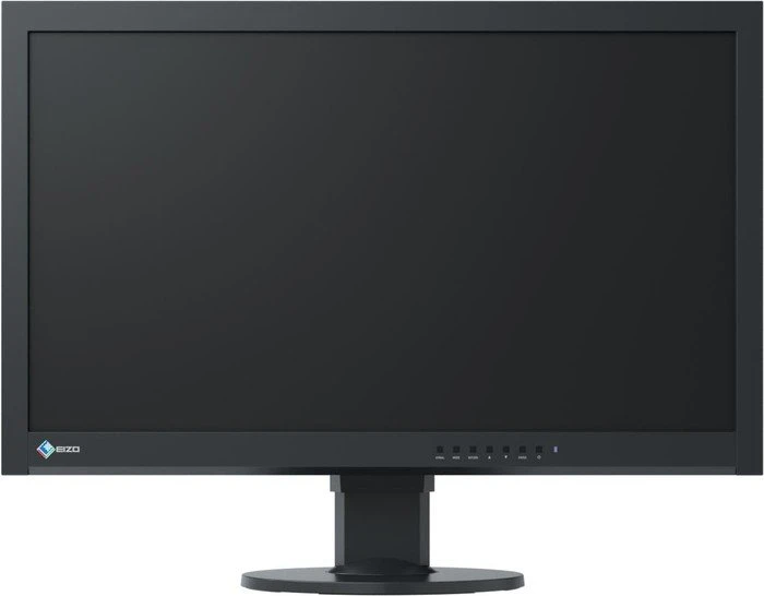 Eizo ColorEdge CS270, 27"