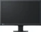 Eizo ColorEdge CS270, 27" Vorschaubild