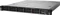 Lenovo ThinkSystem SR250, Xeon E-2176G, 16GB RAM, 4TB HDD, 1HE Vorschaubild