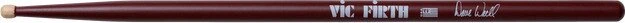 Vic Firth Signature Dave Weckl (SDW)