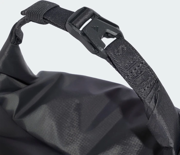 adidas Dry Bag Drybag carbon