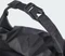 adidas Dry Bag Drybag carbon Vorschaubild