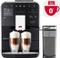 Melitta Caffeo Barista TS Smart Vorschaubild