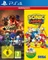 Sonic Mania Plus & Sonic Forces Double Pack Vorschaubild