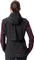 Vaude Moab ZO Fahrradjacke cassis (Damen) Vorschaubild