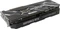 KFA2 GeForce RTX 3070 Ti EXG (1-Click OC), 8GB GDDR6X, HDMI, 3x DP Vorschaubild