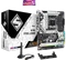 ASRock X670E Steel Legend (AMD AM5) Vorschaubild