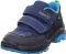 Superfit Jupiter Gore-Tex (Junior) Vorschaubild