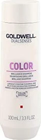 Goldwell Dualsenses Color Brilliance Shampoo, 100ml