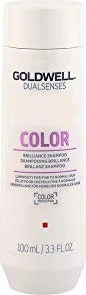 Goldwell Dualsenses Color Brilliance Shampoo