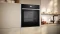 Neff N90 B64VS31N0 Backofen mit Dampfunterstützung Vorschaubild