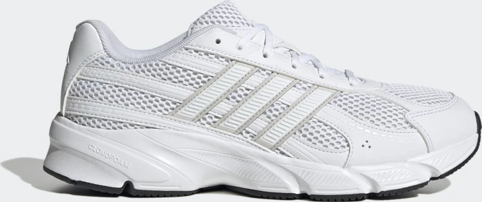 adidas Technochaos 2000 cloud white/grey one (Herren)