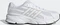 adidas Technochaos 2000 cloud white/grey one (Herren) Vorschaubild