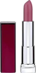 Maybelline Color Sensational Smoked Roses Lippenstift 320 Steamy Rose, 4.4g