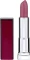 Maybelline Color Sensational Smoked Roses Lippenstift, 4.4g Vorschaubild
