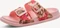 Tamaris Pantolette pink comb (Damen) Vorschaubild