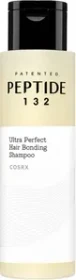 COSRX Peptide 132 Ultra Perfect Hair Shampoo, 200ml