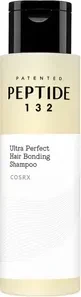 COSRX Peptide 132 Ultra Perfect Hair Shampoo, 200ml