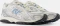 New Balance 204L silver metallic/still water Vorschaubild