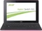 Acer Aspire Switch 10E pink SW3-013-17V2 Vorschaubild