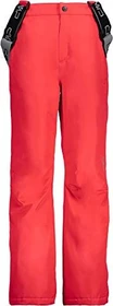 CMP Twill Skihose lang corallo (Junior)