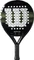 Wilson Optix V1 Padel Vorschaubild
