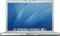 Apple MacBook Pro 15.4" (2006) Vorschaubild