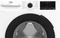 Beko BM3WFU4741N Frontlader Vorschaubild