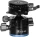 Sirui KS-40
