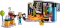 LEGO Friends - Karaoke-Party Vorschaubild