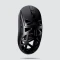Mchose A7X Ultra 8K Magnesium Alloy Wireless Gaming Mouse, schwarz, USB/Bluetooth Vorschaubild