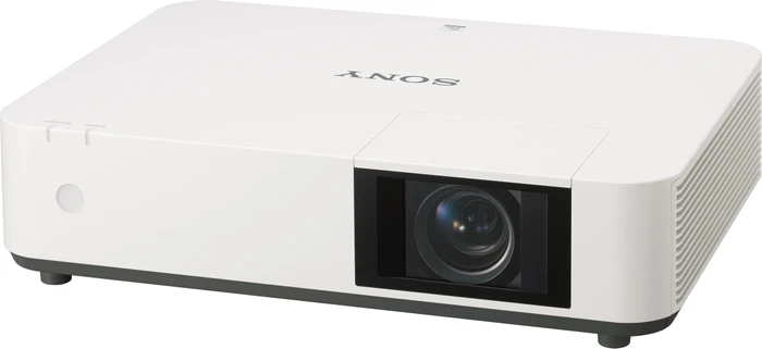 Sony VPL-PHZ