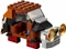 LEGO Classic - Mars-Mission Vorschaubild