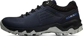 Mammut Nova IV Low GTX marine/black (Damen)