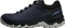 Mammut Nova IV Low GTX (Damen) Vorschaubild