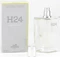 Hermès H24 Eau de Toilette Vorschaubild