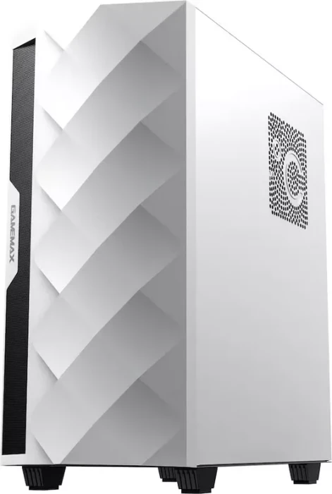 Hyrican Gamemax Diamond 7244, Ryzen 7 7700X, 32GB RAM, 2TB SSD, GeForce RTX 4080 SUPER