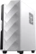 Hyrican Gamemax Diamond 7244, Ryzen 7 7700X, 32GB RAM, 2TB SSD, GeForce RTX 4080 SUPER Vorschaubild