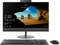 Lenovo IdeaCentre AIO 520-24ICB, Core i3-8100T, 8GB RAM, 1TB HDD, DE Vorschaubild