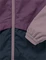 Vaude Escape 3in1 Funktionsjacke lilac dusk (Junior) Vorschaubild