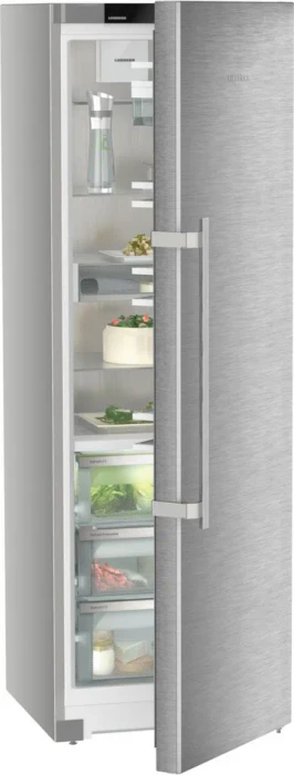 Liebherr SRBsdd 526i-22 Prime BioFresh