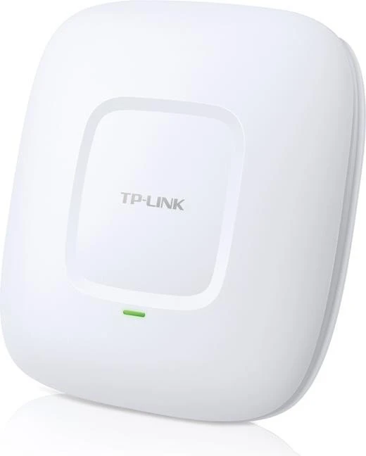 TP-Link Omada EAP225